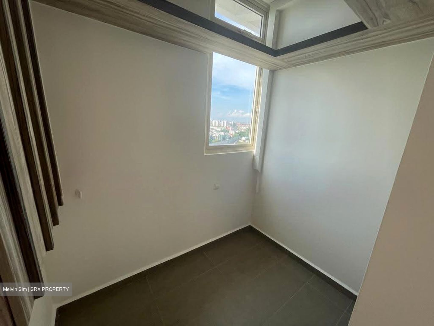 Costa Del Sol (D16), Condominium #574787561